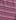 Rosa con fucsia 1