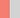 Salmon con gris claro