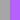 GRIS/LILA