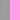 ROSA/GRIS