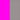 Gris y Fucsia 