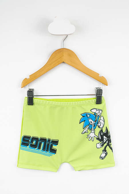 MALLA - LYCRA