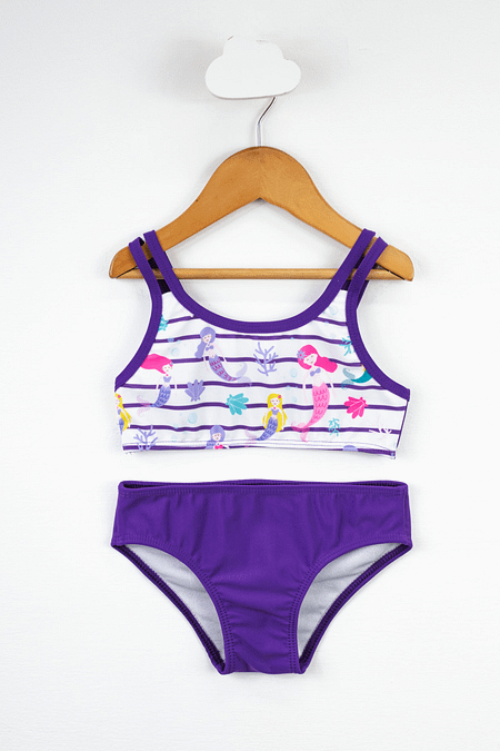 BIKINI - LYCRA