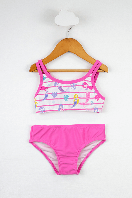 BIKINI - LYCRA