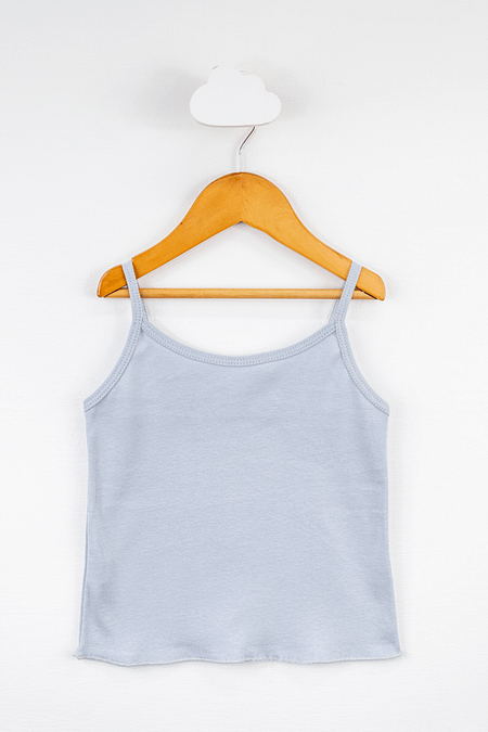 MUSCULOSA - RIB