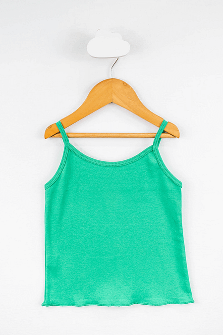 MUSCULOSA - RIB