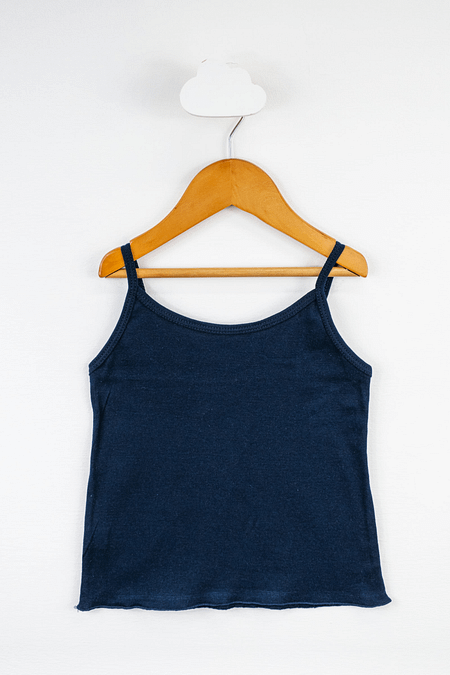 MUSCULOSA - RIB