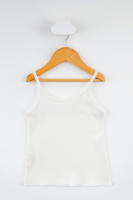 MUSCULOSA - RIB