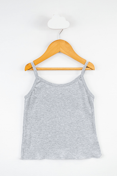MUSCULOSA - RIB
