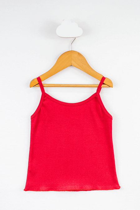 MUSCULOSA - RIB