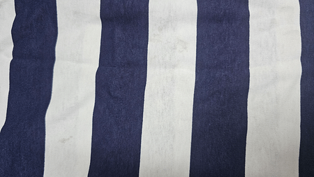 REMERA JERSEY - SEGUNDA SELECCION