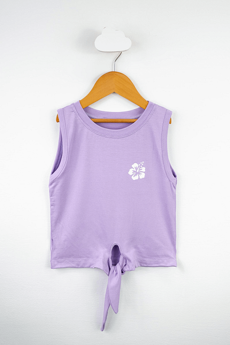 MUSCULOSA - MODAL
