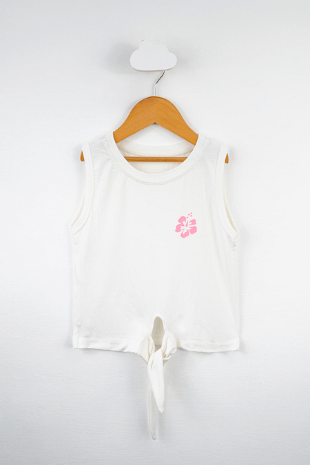 MUSCULOSA - MODAL