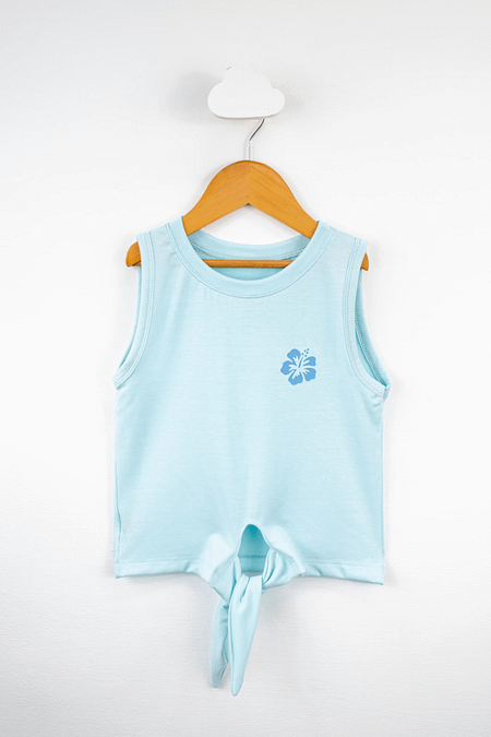 MUSCULOSA - MODAL