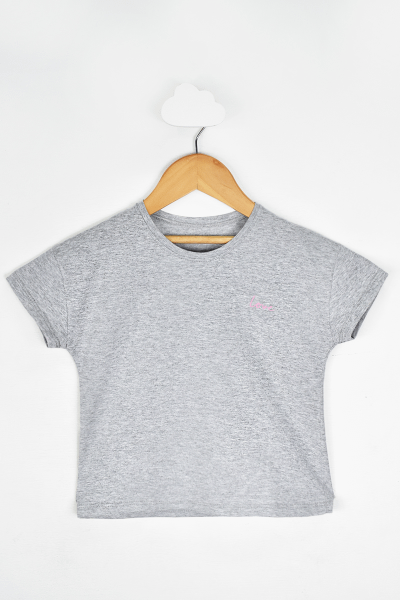 REMERA - JERSEY