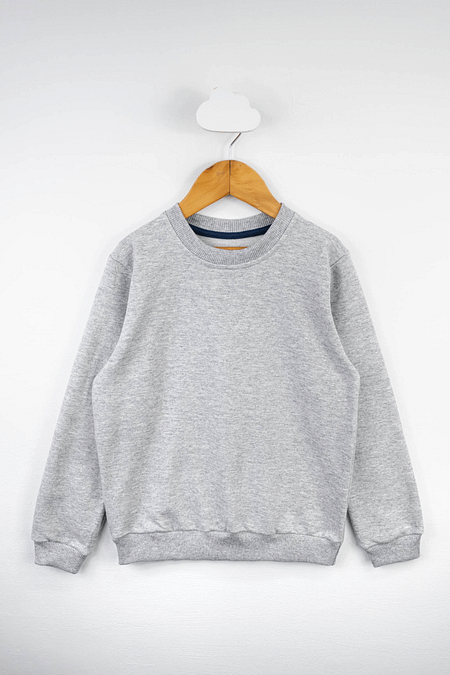 BUZO - RUSTICO UNISEX