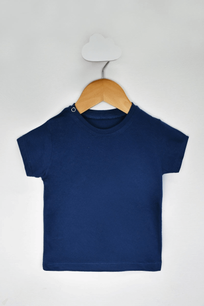 REMERA JERSEY - SEGUNDA SELECCION