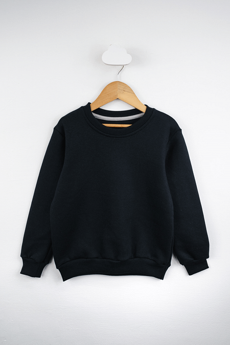 BUZO - FRISA UNISEX