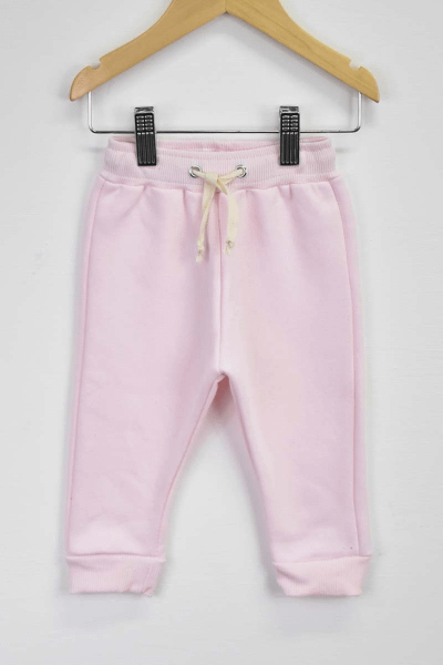 PANTALON - FRISA UNISEX  