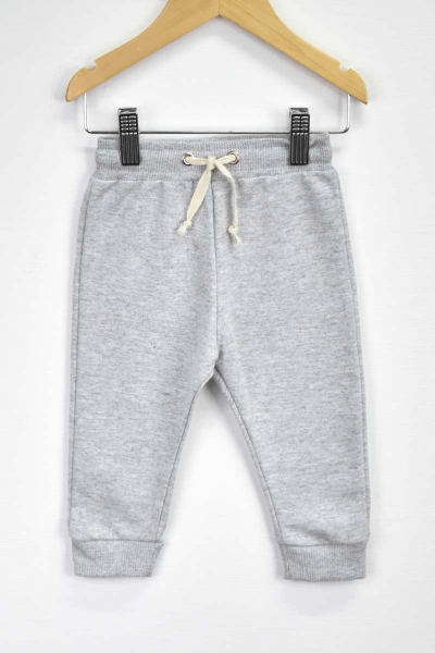 PANTALON - FRISA UNISEX  