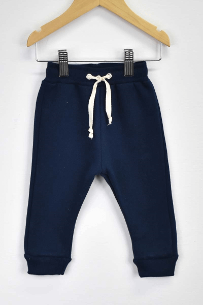 PANTALON - FRISA UNISEX  