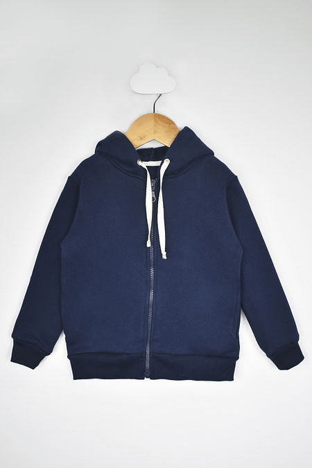CAMPERA - FRISA