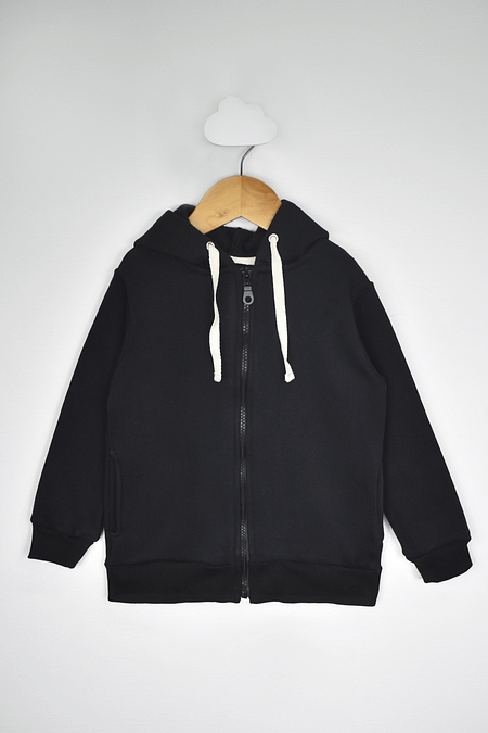 CAMPERA - FRISA
