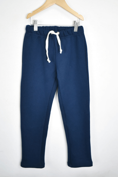 PANTALON UNISEX - FRISA