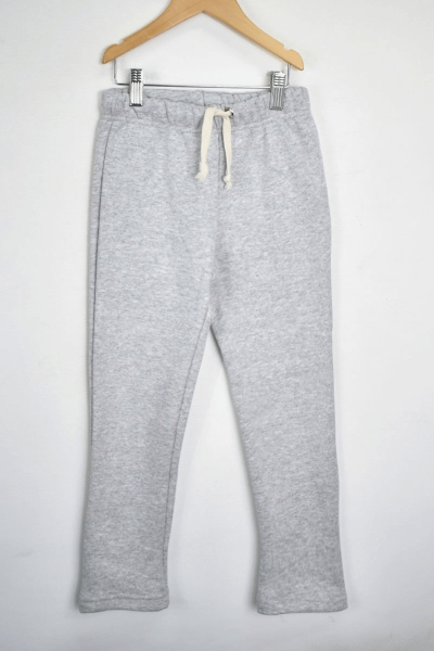 PANTALON UNISEX - FRISA