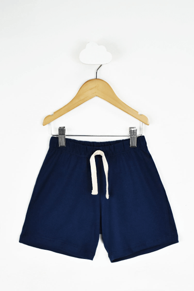 SHORT - JERSEY