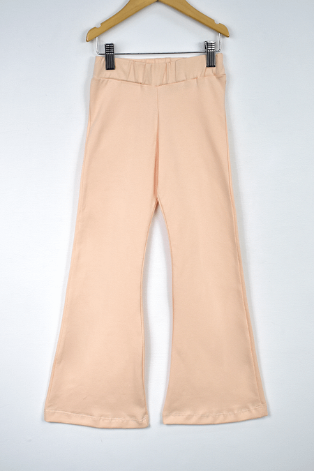 CALZA OXFORD - ALGODÓN CON LYCRA