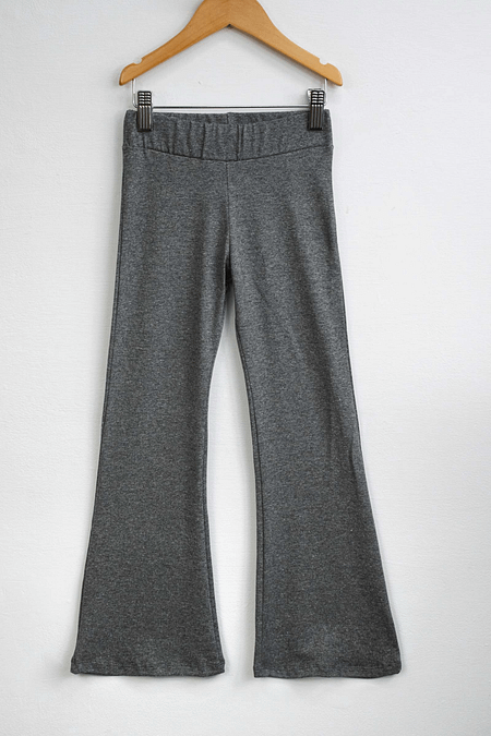 CALZA OXFORD - ALGODÓN CON LYCRA