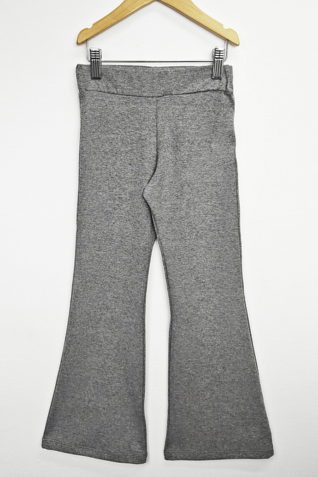 CALZA OXFORD - ALGODÓN CON LYCRA