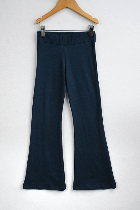 CALZA OXFORD - ALGODÓN CON LYCRA