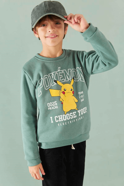 CONJUNTO - FRISA