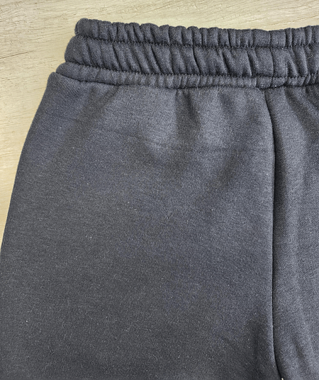 PANTALÓN FRISA - SEGUNDA SELECCION