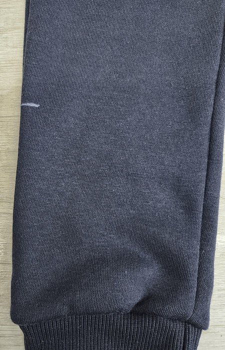 PANTALON FRISA - SEGUNDA SELECCION 