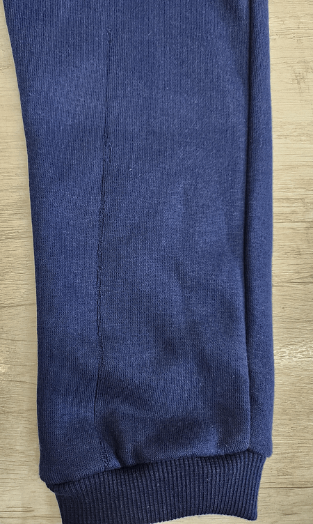 PANTALON FRISA - SEGUNDA SELECCION 