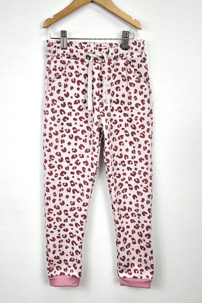PANTALON - FRISA