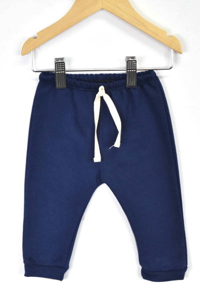 PANTALON - FRISA