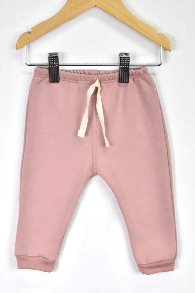 PANTALON - FRISA