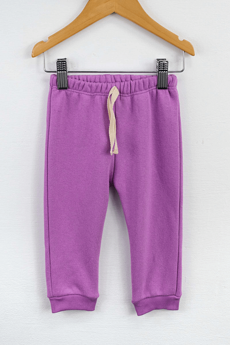 PANTALON - FRISA
