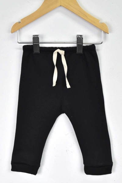 PANTALON - FRISA