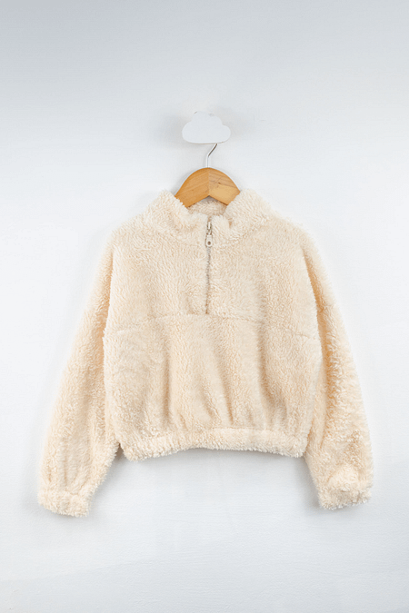 BUZO - SHERPA
