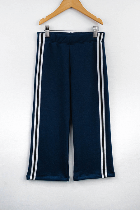 PANTALON - FRISA