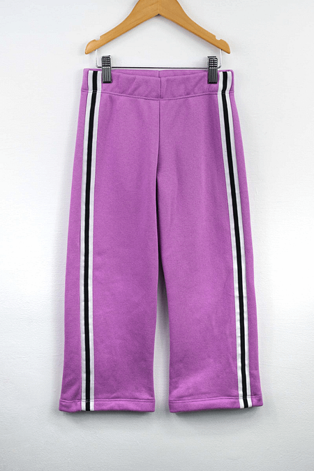 PANTALON - FRISA