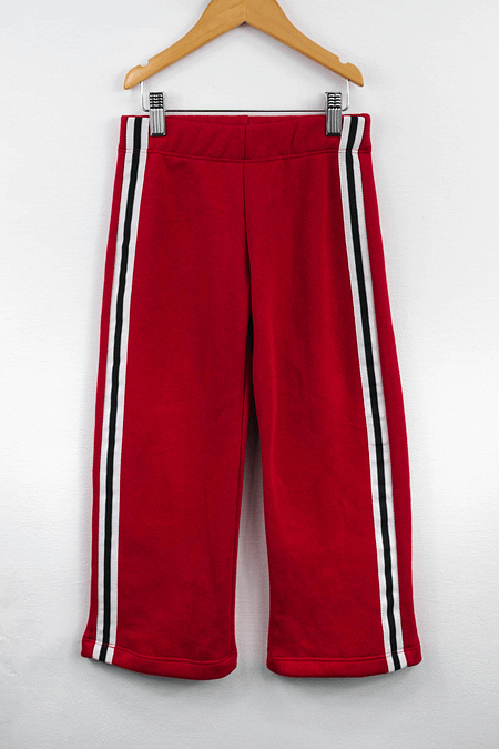 PANTALON - FRISA