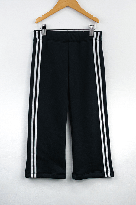 PANTALON - FRISA