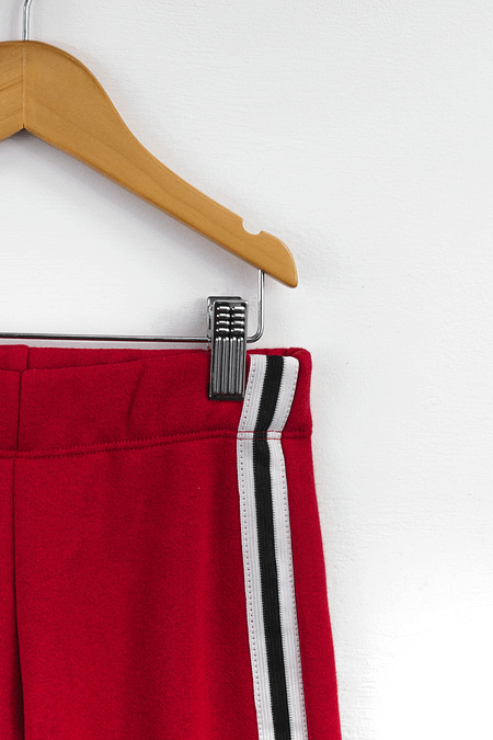 PANTALON - FRISA