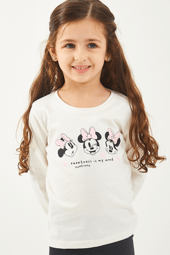 REMERA JERSEY